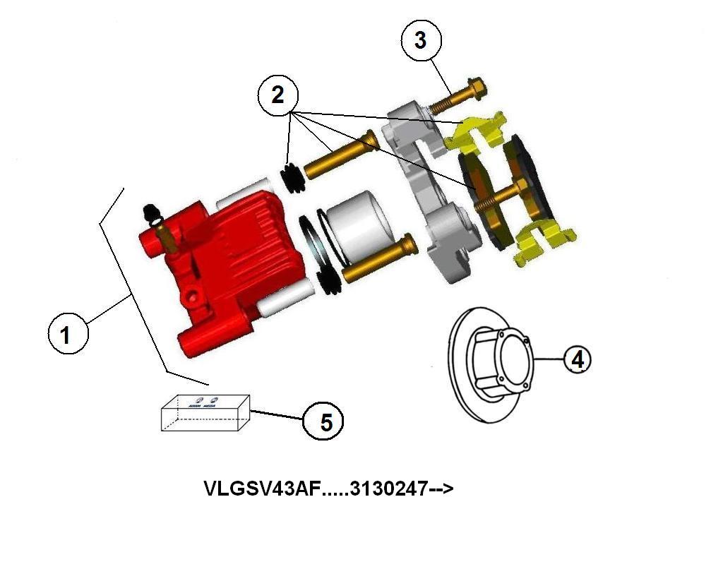 603A_S8ECO_PR