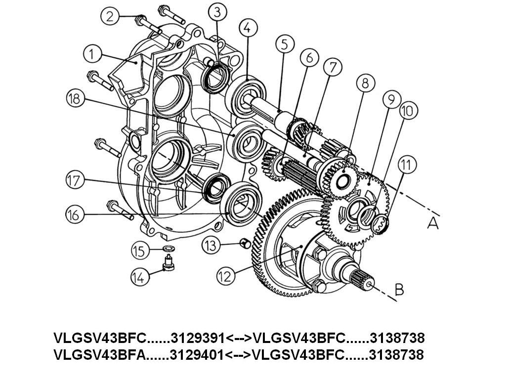 303a_s8eco_pr