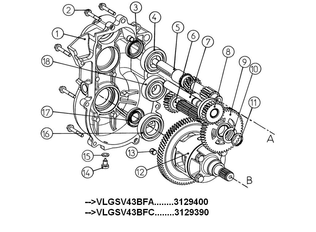 303_S8ECO_PR