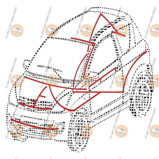 Electrical systems