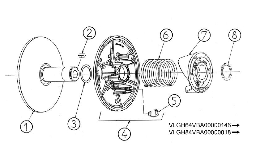 306A_U400_PR