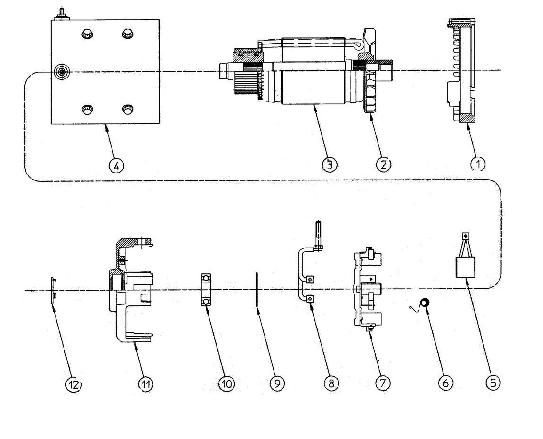 102_MTE_PR